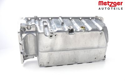 ÖLWANNE METZGER AUTOTEILE 7990109 36