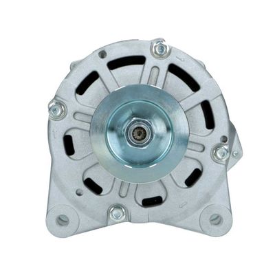 Генератор BV PSH 305.420.190.088 для VW TOUAREG