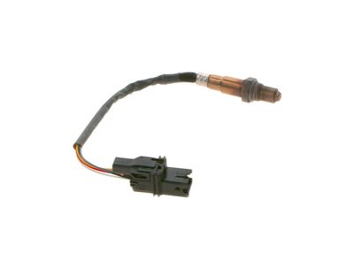 SONDA LAMBDA BOSCH 0258007147 24