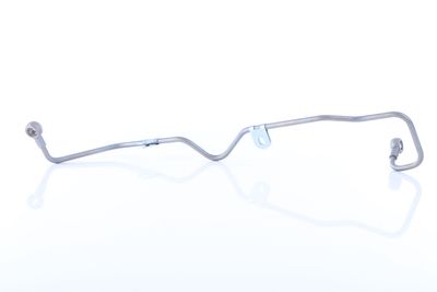 CONDUCTA ULEI INCARCARE NISSENS 935313 16