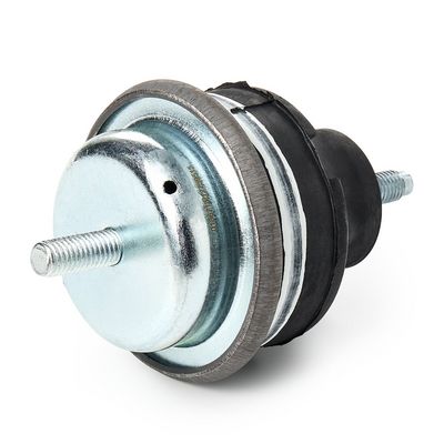окачване, двигател STARK SKEM-0660325
