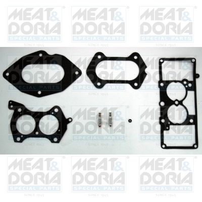 MEAT & DORIA S52G MEAT & DORIA S52G