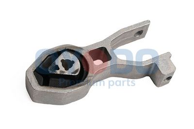 Zavesenie motora OYODO 50K9009-OYO