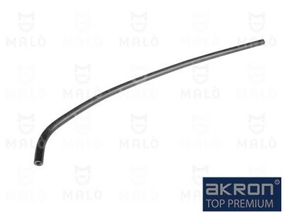 маркуч за парното AKRON-MALÒ 14759A