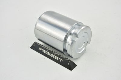 PISTON ETRIER FRANA FEBEST 0376ACCR 7