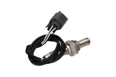 SONDA LAMBDA Kavo Parts EOS8007 19
