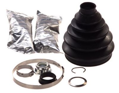 FALTENBALGSATZ ANTRIEBSWELLE MTR TR10003 0