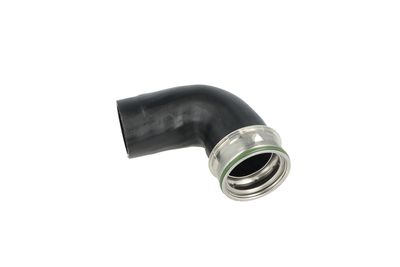 LADELUFTSCHLAUCH NRF 166462 27