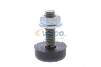 PUFFER MOTORHAUBE VAICO V302391 23