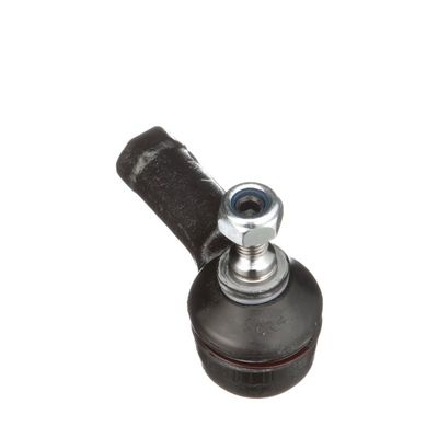 SPURSTANGENKOPF DELPHI TA1675 60