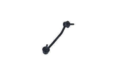 STANGE/STREBE STABILISATOR NRF 823001 29