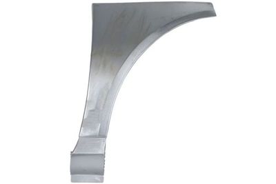 подкалник BLIC 6504-03-0015332P