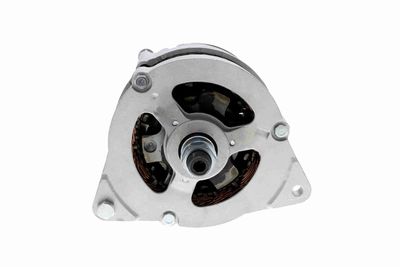 GENERATOR VEMO V251334470 3