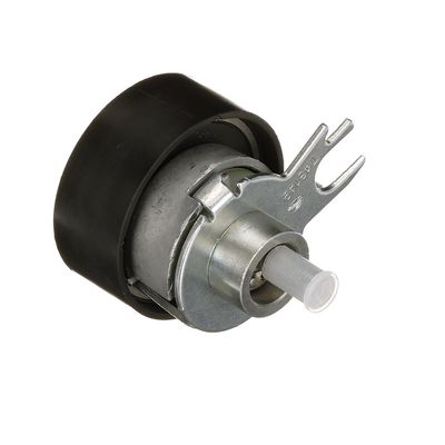 ROLA INTINZATOR CUREA DISTRIBUTIE GATES T43149 36