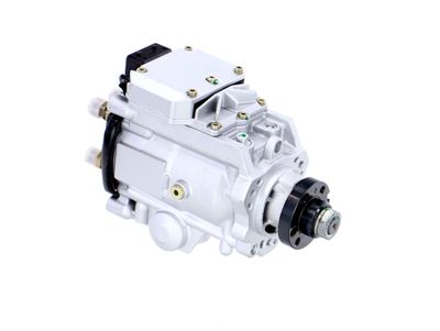 POMPA DE INJECTIE REMANTE 002001000064R 48