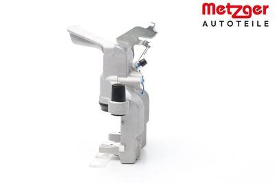 BREMSSATTEL METZGER AUTOTEILE 6261536 30