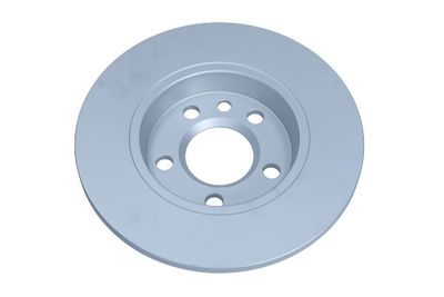DISC FRANA MAXGEAR 190789MAX 1