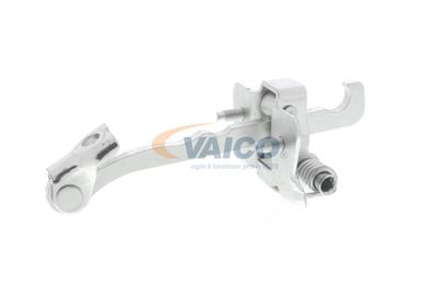 FIXARE USA VAICO V461076 55
