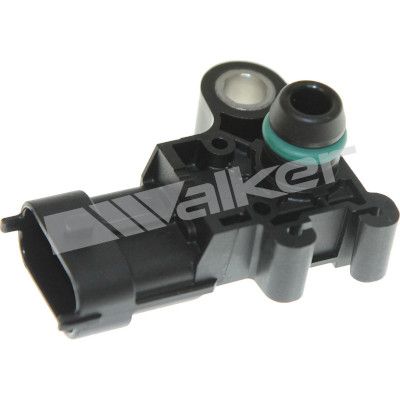 LUFTDRUCKSENSOR HöHENANPASSUNG WALKER PRODUCTS 2251098 1
