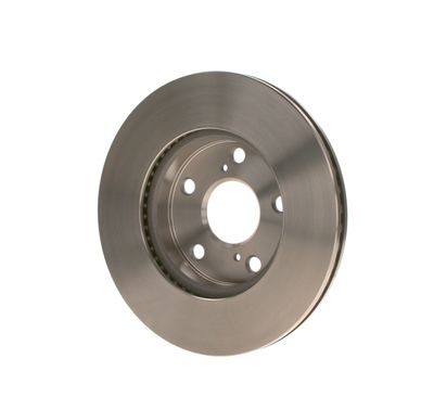 BREMSSCHEIBE BOSCH 0986479341 7