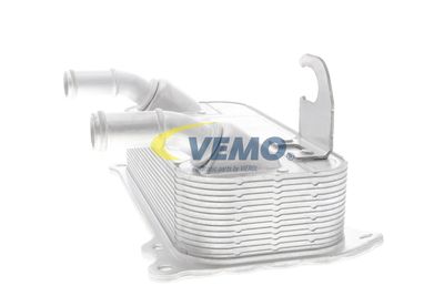 RADIATOR ULEI ULEI MOTOR VEMO V45600010 12