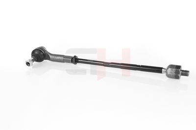 BARA DIRECTIE GH GH584711V 58