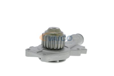 POMPă DE APă RăCIRE MOTOR VAICO V2550002 27