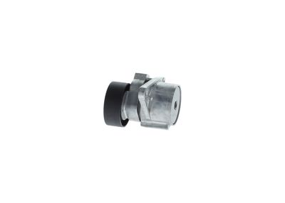 RIEMENSPANNER KEILRIPPENRIEMEN BOSCH 1987600382 21