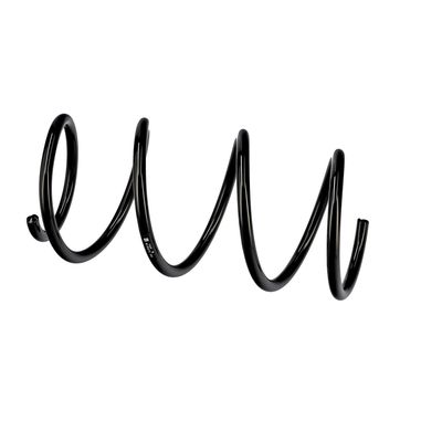 ARC SPIRAL EIBACH R10472 8