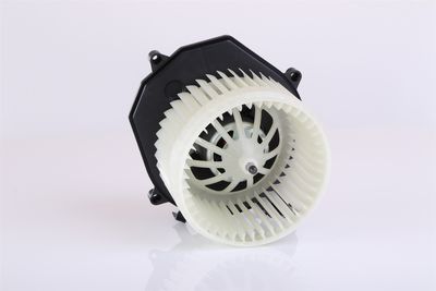 VENTILATOR HABITACLU NISSENS 87571 40