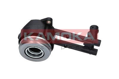 Central Slave Cylinder, clutch CC002