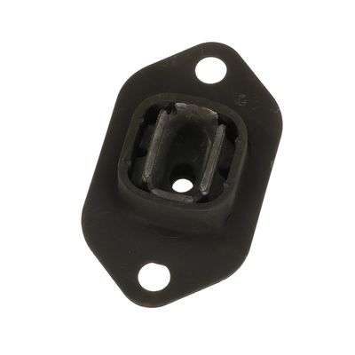 LAGERUNG MOTOR GATES ETM1459 58