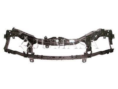 JUMASA 06071563 Решетка радиатора для FORD FOCUS II седан (DB_, FCH, DH)
