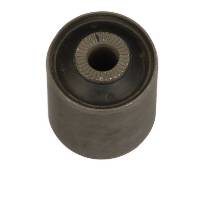 LAGERUNG LENKER GATES AWS1338 57