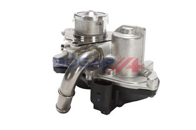 SUPAPA RECIRCULARE GAZE DE ESAPAMENT BOGAP A6320202 4