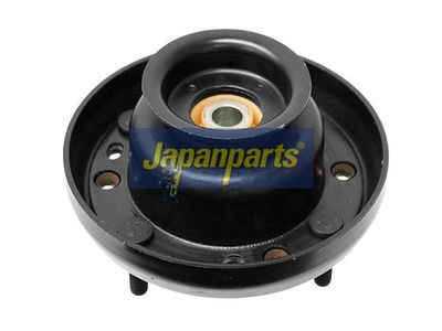 JAPANPARTS Pakabos statramsčio atraminis guolis