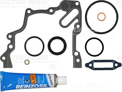 SET GARNITURI CARTER