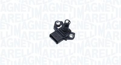 SENSOR SAUGROHRDRUCK