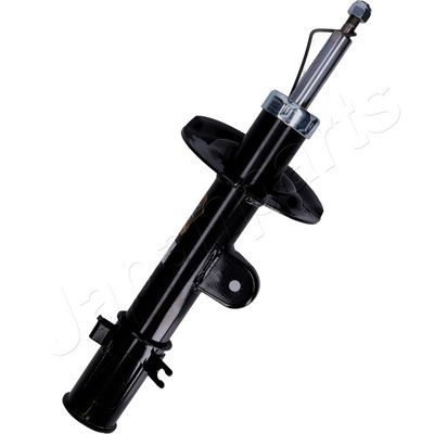 AMORTIZOR JAPANPARTS MMSS007 1