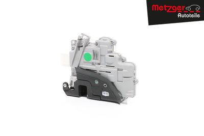 TüRSCHLOSS METZGER AUTOTEILE 2314196 24