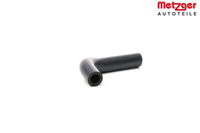 FURTUN ULEI METZGER AUTOTEILE 2400446 30