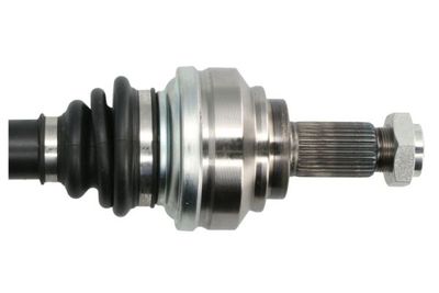 Drive Shaft G2B056PC