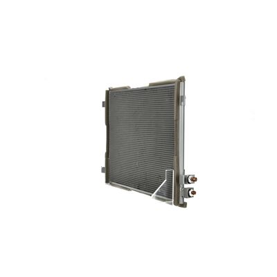 CONDENSATOR CLIMATIZARE NISSENS 941320 31