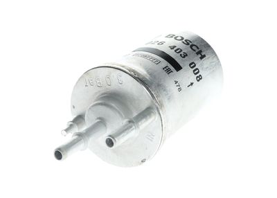 FILTRU COMBUSTIBIL BOSCH F026403008 28