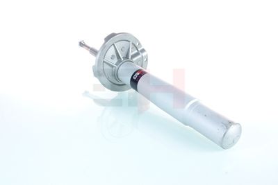 AMORTIZOR GH GH351572V 51