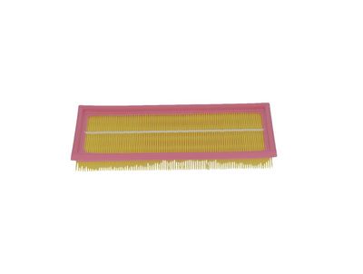 Air Filter CHAMPION CAF100502P