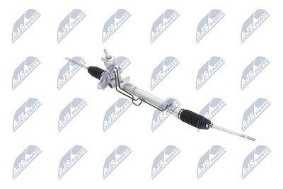 CASETA DIRECTIE NTY SPKVW001 13