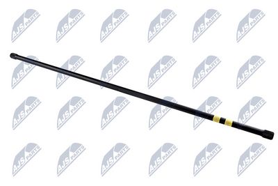 Vikšro valdymo svirtis