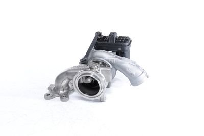 LADER AUFLADUNG BTS Turbo T917535 29