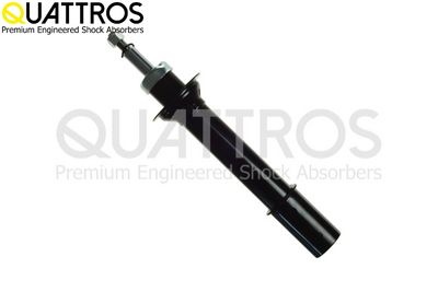 AMORTIZOR DAVID VASCO FS3827 1